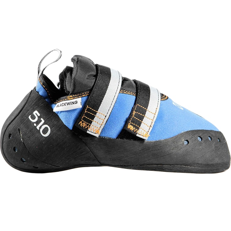 Five Ten Blackwing Men Climbing Shoe