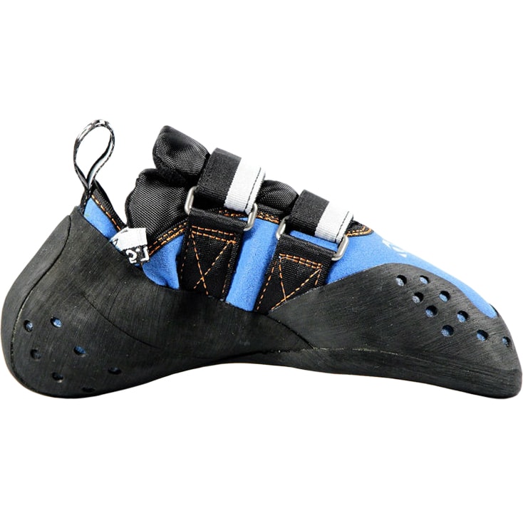 Five Ten Blackwing Men Climbing Shoe