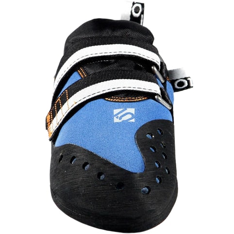 Five Ten Blackwing Men Climbing Shoe Front