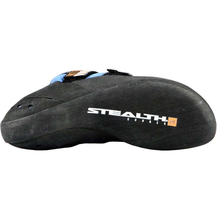 Five Ten Blackwing Men Climbing Shoe Outsole