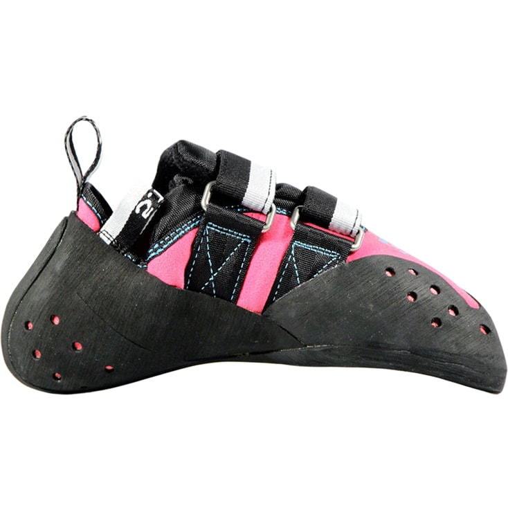 Five Ten Blackwing Women Climbing Shoe