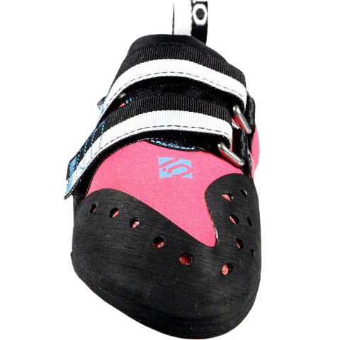 Five Ten Blackwing Women Climbing Shoe Front