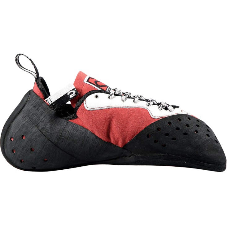 Five Ten Dragon Climbing Shoe