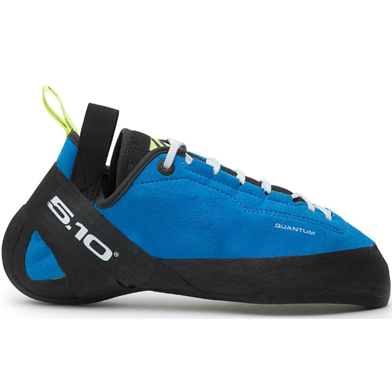 Five Ten Quantum Climbing Shoe