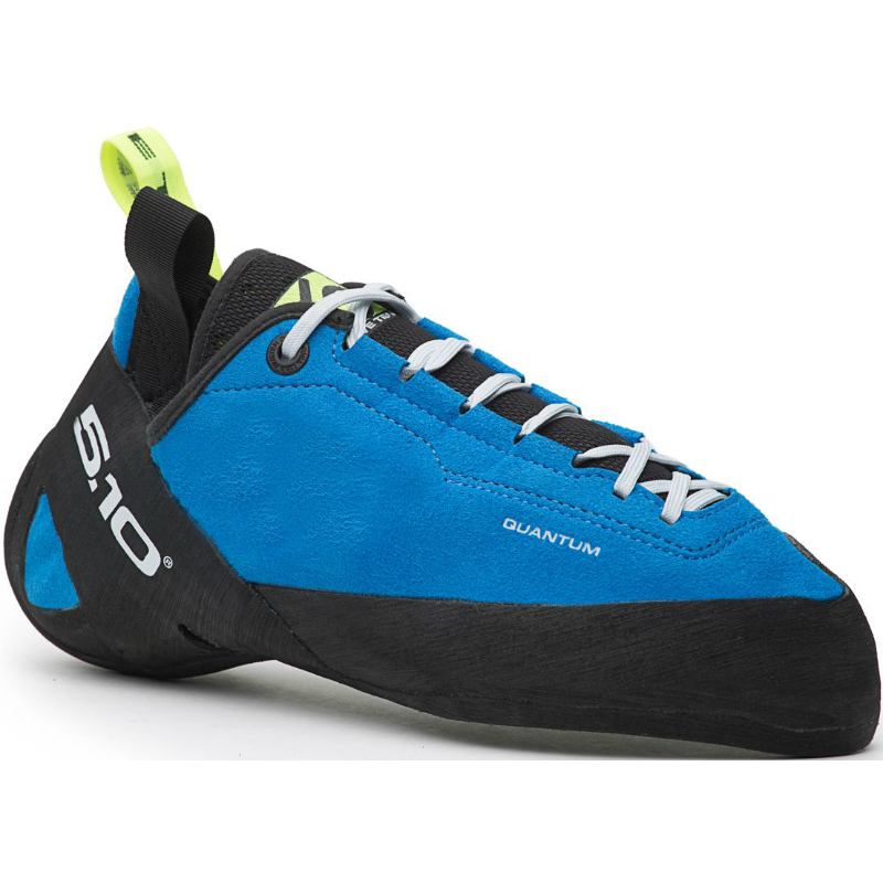 Five Ten Quantum Climbing Shoe