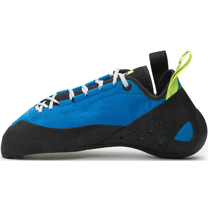 Five Ten Quantum Climbing Shoe