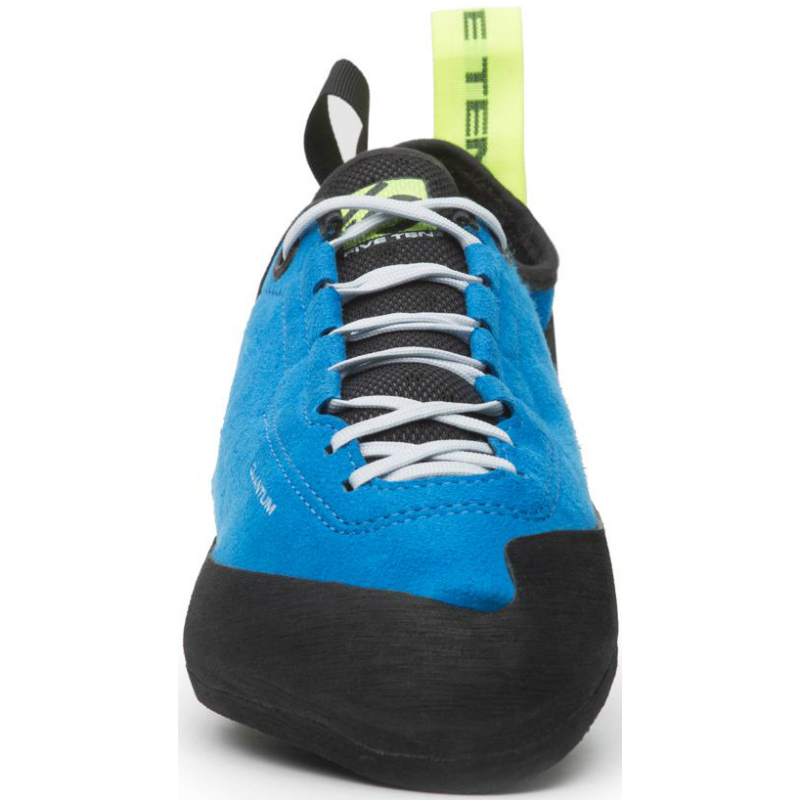 Five Ten Verdon Climbing Shoe Front
