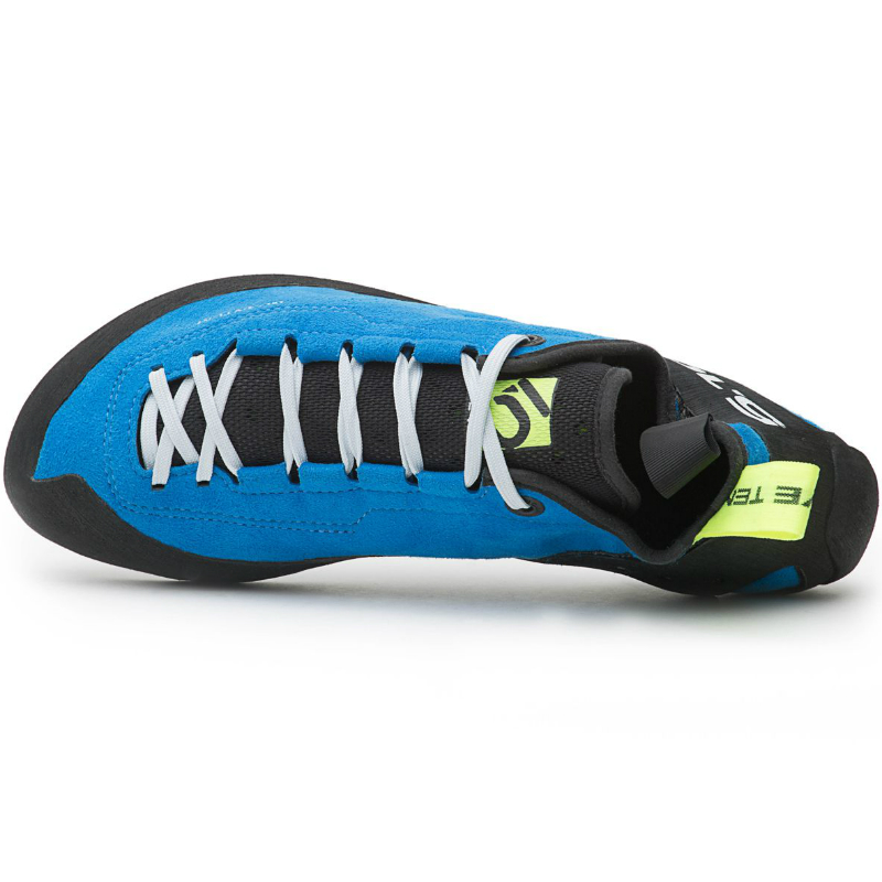 Five Ten Verdon Climbing Shoe