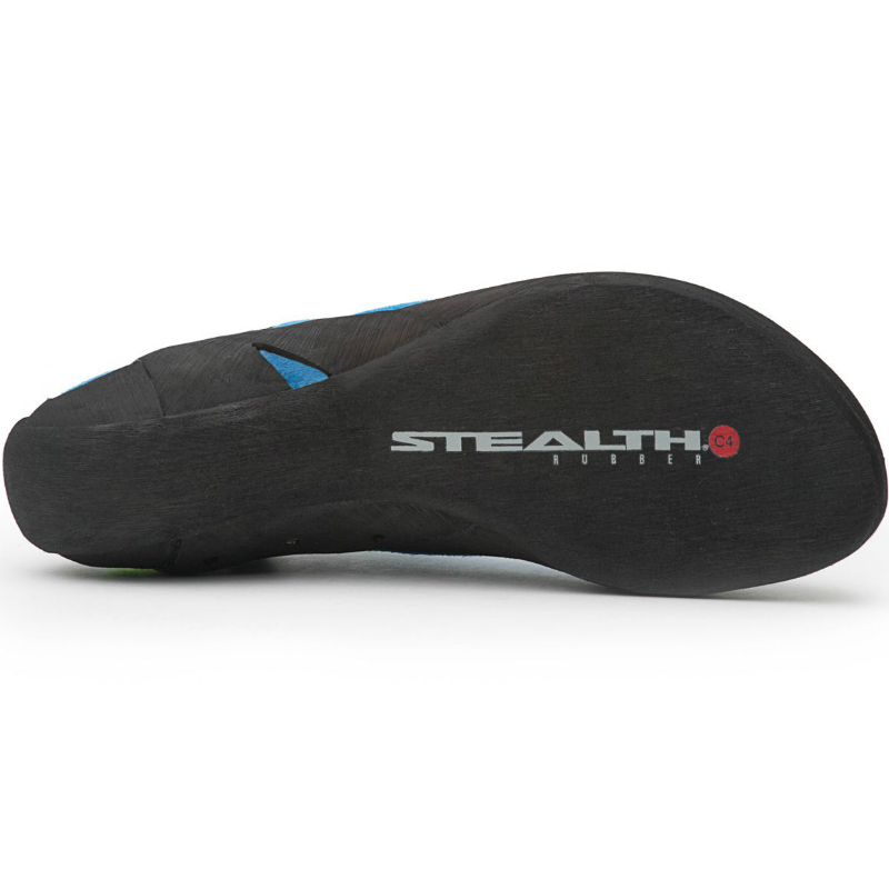 Five Ten Verdon Climbing Shoe Outsole