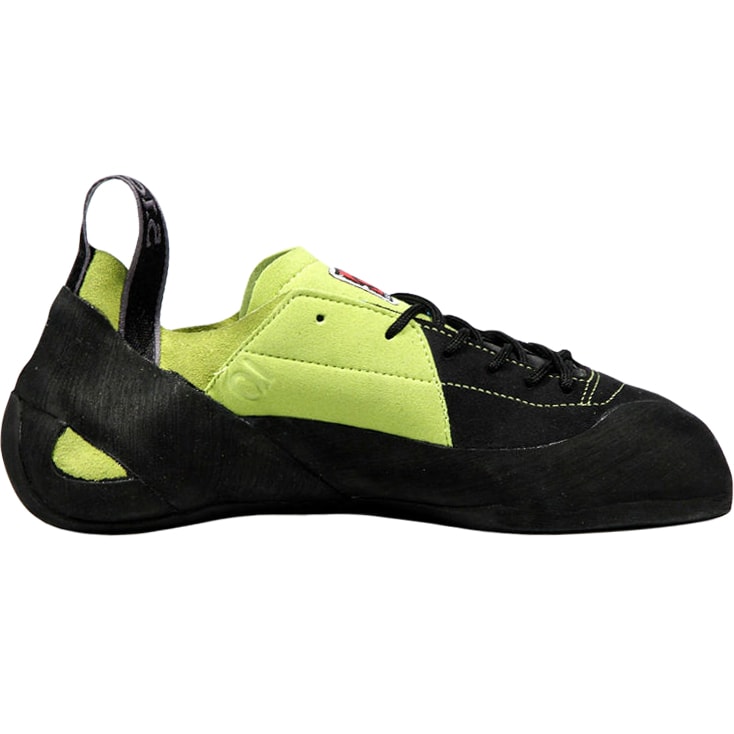 Five Ten Rogue VCS Men Climbing Shoe
