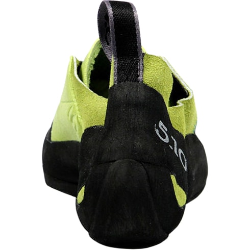 Five Ten Rogue VCS Men Climbing Shoe Back