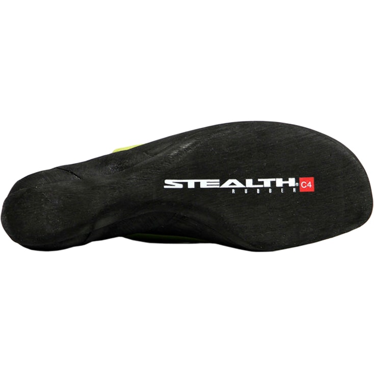 Five Ten Rogue VCS Men Climbing Shoe Outsole