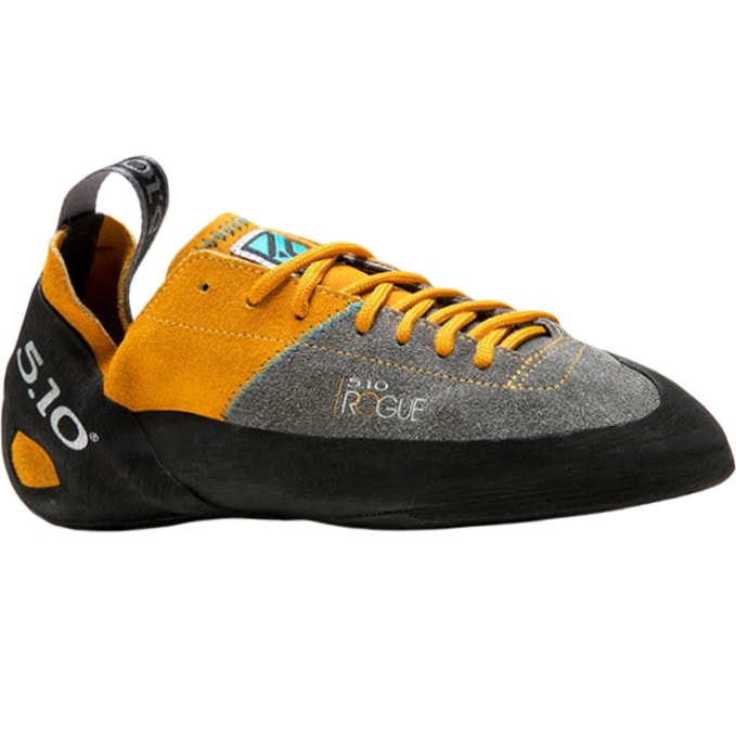 Five Ten Rogue Lace Women Climbing Shoe