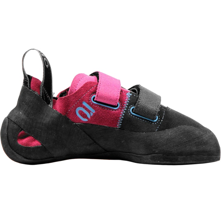 Five Ten Rogue VCS Women Climbing Shoe