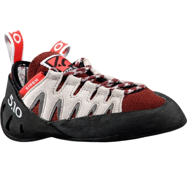 Five Ten Siren Climbing Shoe
