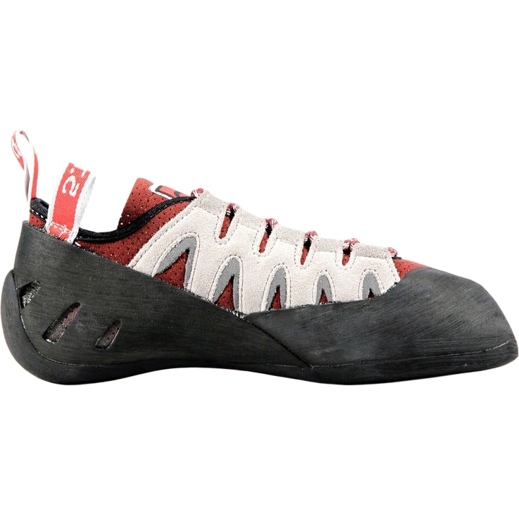 Five Ten Siren Climbing Shoe