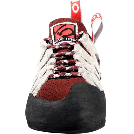 Five Ten Siren Climbing Shoe Front