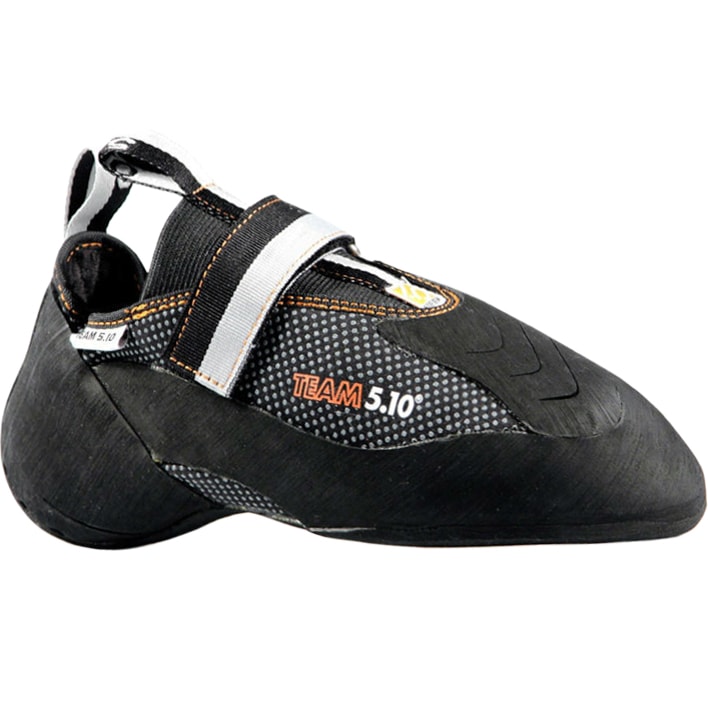 Five Ten Team 5.10® Climbing Shoe
