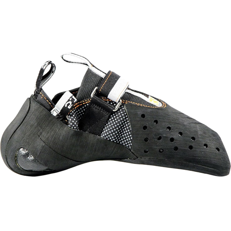 Five Ten Team 5.10® Climbing Shoe