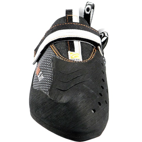 Five Ten Team 5.10® Climbing Shoe Front