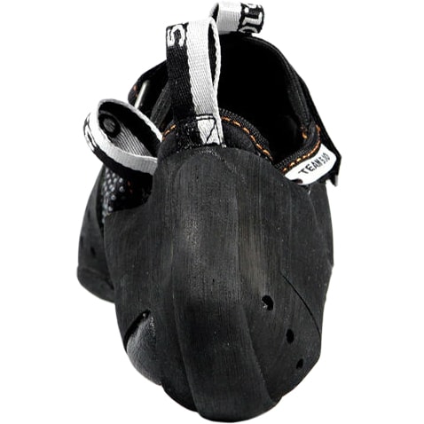Five Ten Team 5.10® Climbing Shoe Back