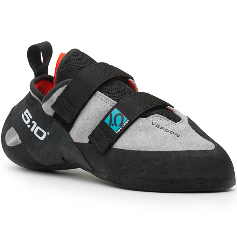 Five Ten Verdon VCS Climbing Shoe