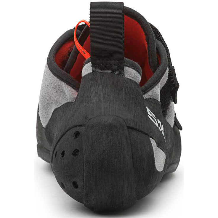 Five Ten Verdon VCS Climbing Shoe