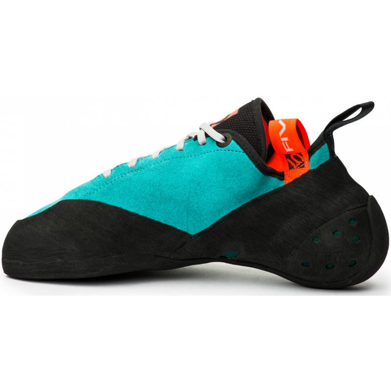 Five Ten Verdon Climbing Shoe
