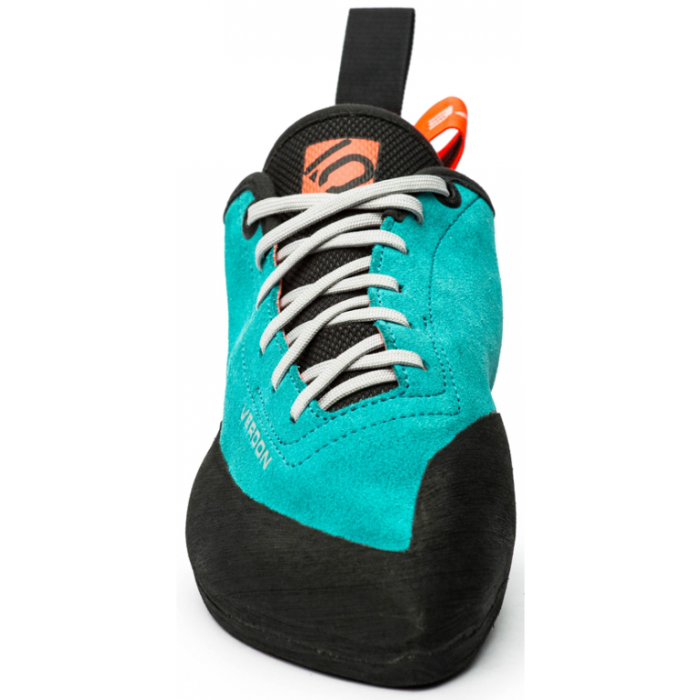 Five Ten Verdon Climbing Shoe Front