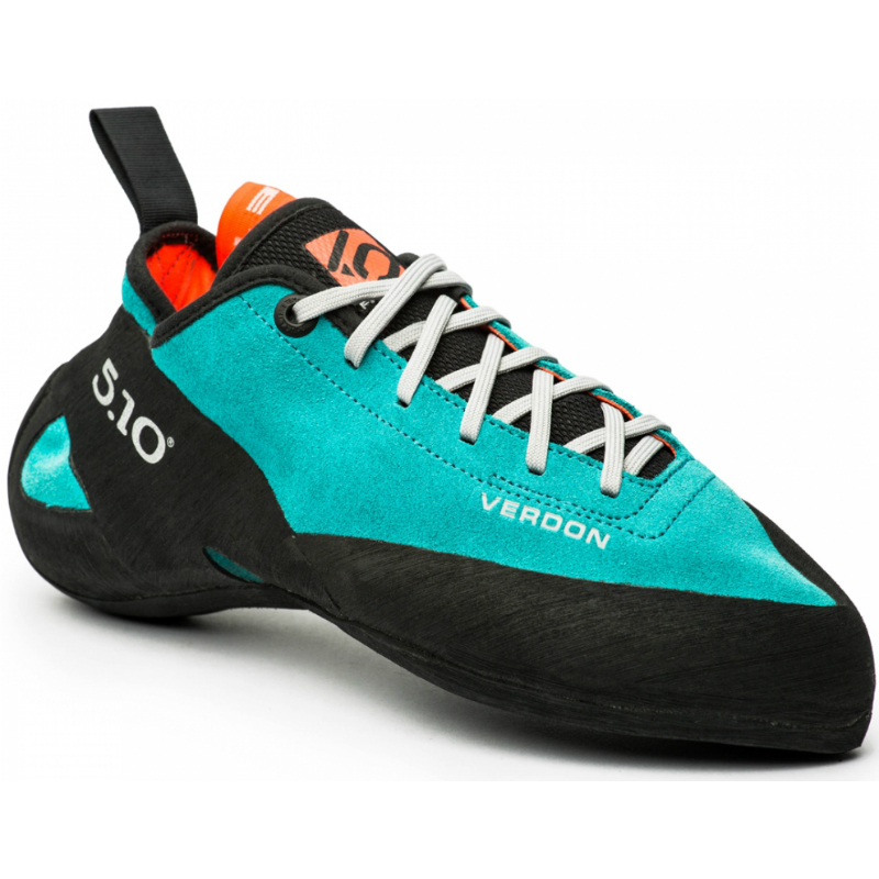 Five Ten Verdon Climbing Shoe