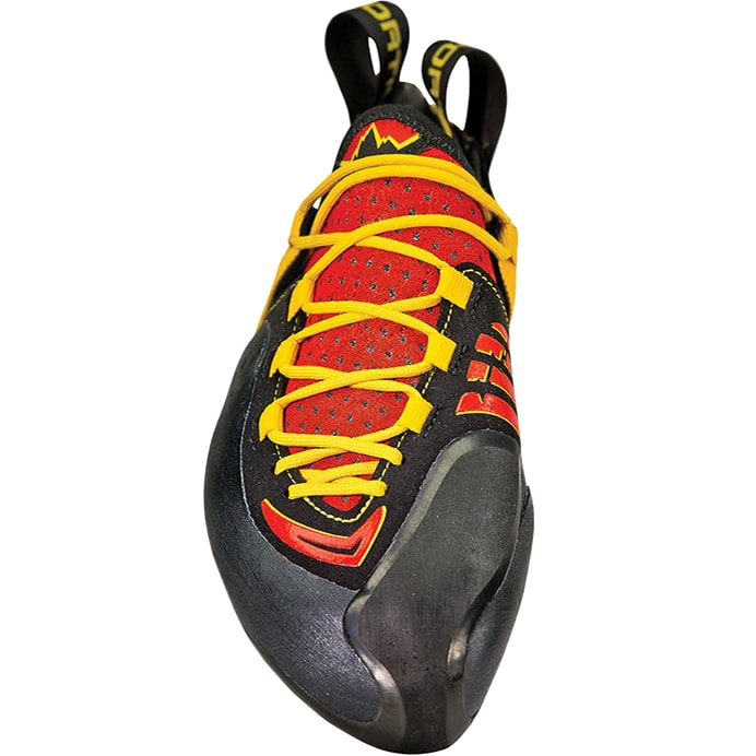 La Sportiva Genius Climbing Shoe