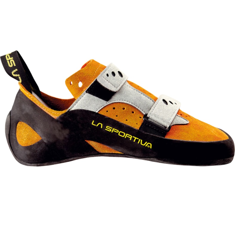 JACKAL II BOA（ジャッカル II ボア） | SPECIAL | LA SPORTIVA