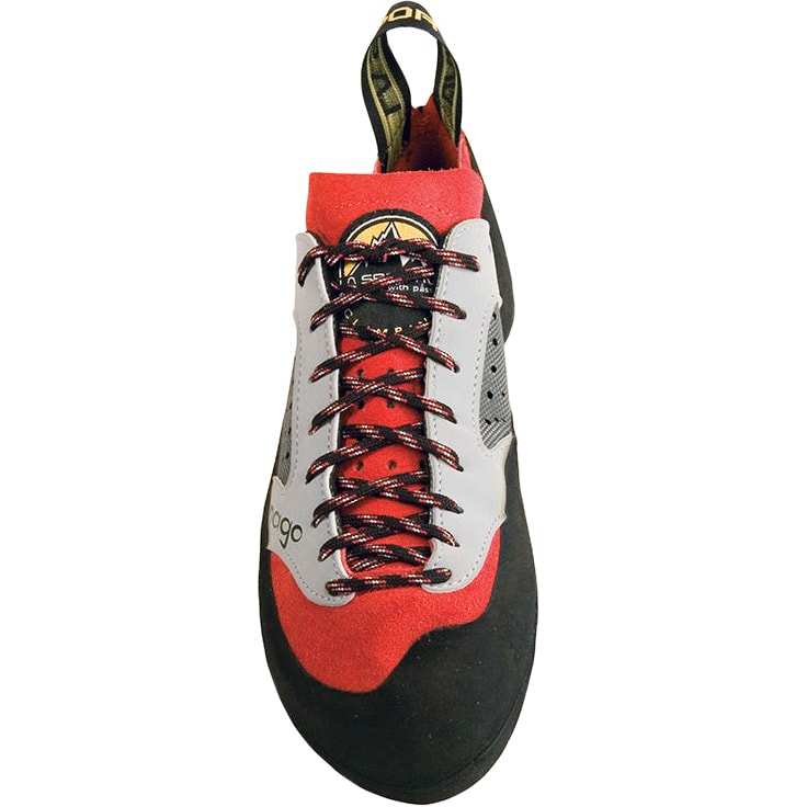 La Sportiva Nago Men Climbing Shoe