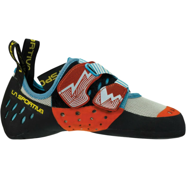 La Sportiva Oxygym Women Climbing Shoe