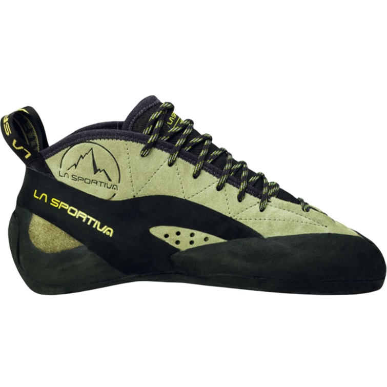 La Sportiva TC Pro Climbing Shoe