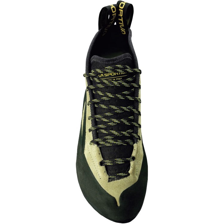 La Sportiva TC Pro Climbing Shoe