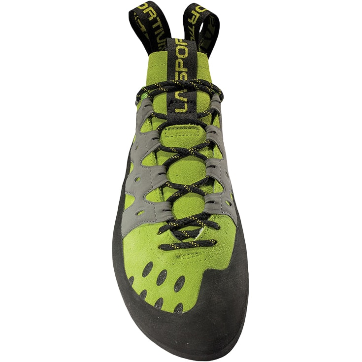 La Sportiva Tarantulace Men Climbing Shoe