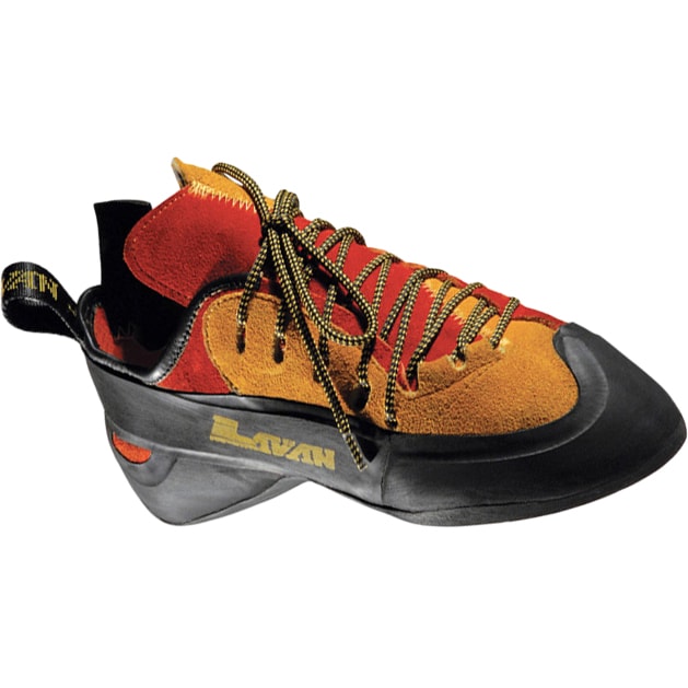 Lavan Avina Climbing Shoe