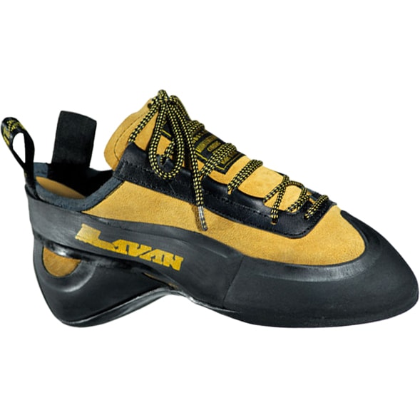 Lavan Lavan Climbing Shoe