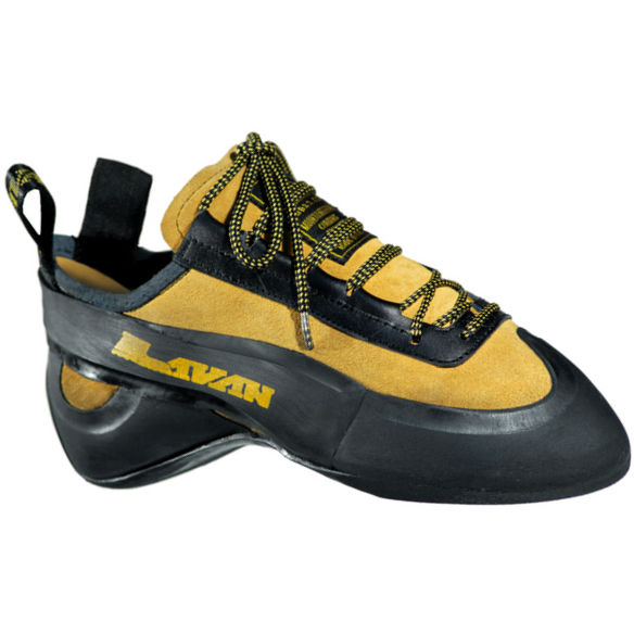 Lavan Lavan Climbing Shoe