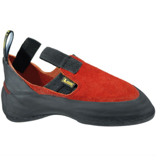 Lavan Red Point Climbing Shoe