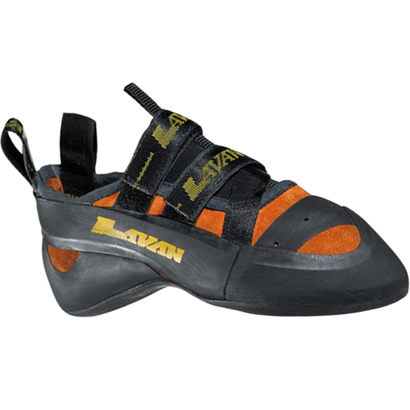 Lavan Spider Climbing Shoe