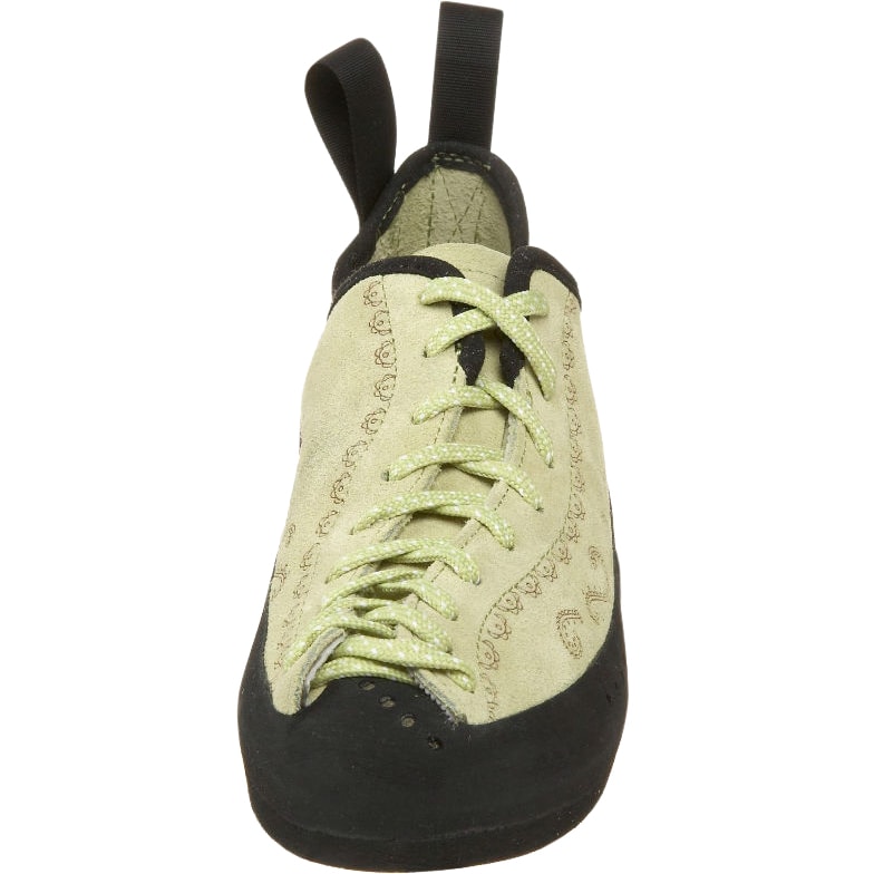 Mad Rock Banshee Climbing Shoe
