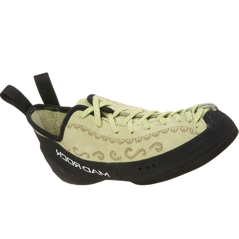 Mad Rock Banshee Climbing Shoe
