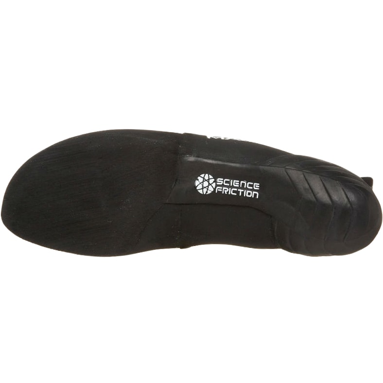 Mad Rock Banshee Climbing Shoe