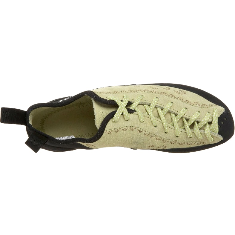Mad Rock Banshee Climbing Shoe