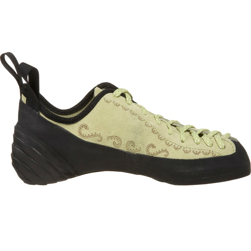 Mad Rock Banshee Climbing Shoe