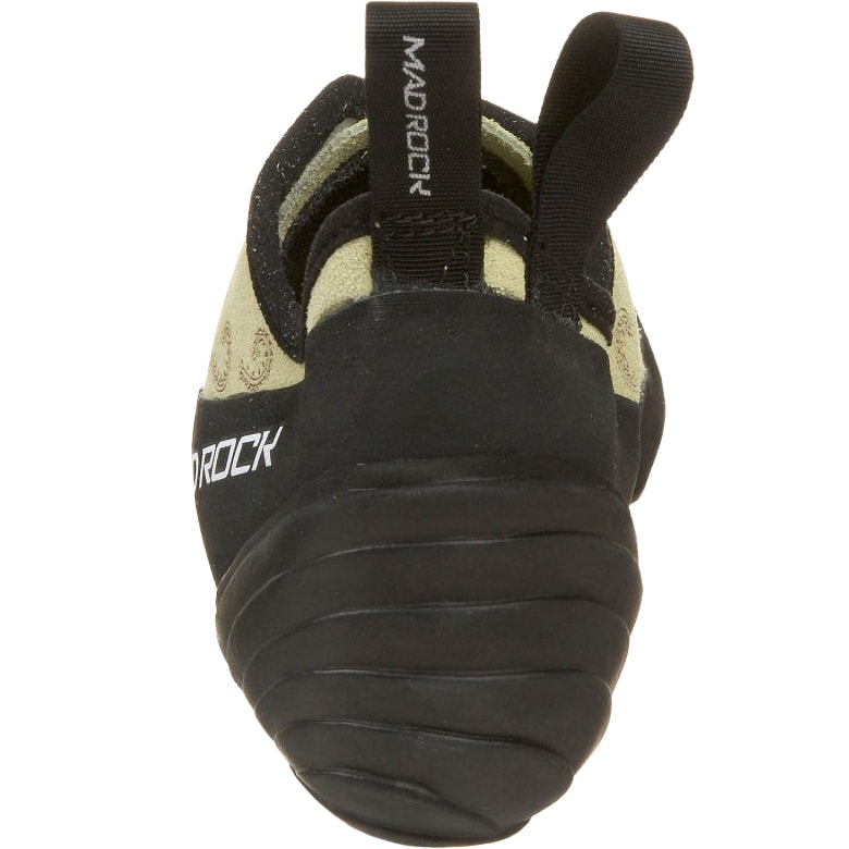Mad Rock Banshee Climbing Shoe