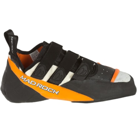 Mad Rock Demon 2.0 Climbing Shoe
