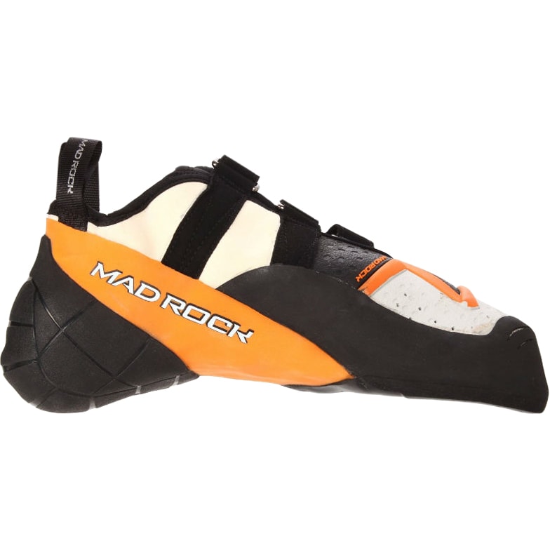 Mad Rock Demon 2.0 Climbing Shoe